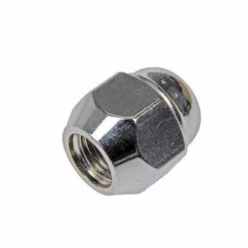 Wheel Nut - 40224ZN50A